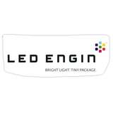 LED Engin Logo