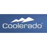 Coolerado Logo