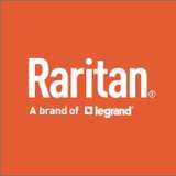 Raritan Logo