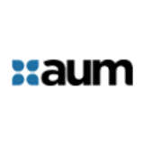 AUM Logo