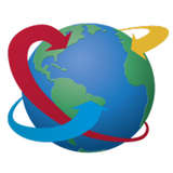 Server Technology Logo