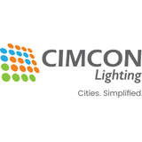 CIMCON Lighting Logo