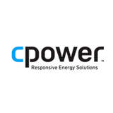 CPower Logo