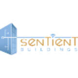 Sentient Buildings Logo
