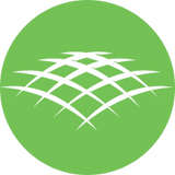 NuEnergen Logo