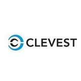 Clevest Logo