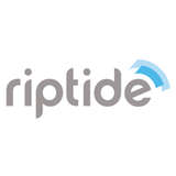 Riptide IO Logo