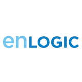 Enlogic Logo