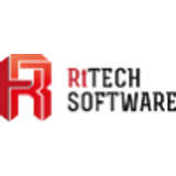 RtTech Software Logo