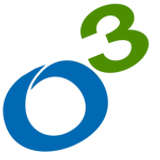 Optio3 Logo