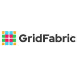 GridFabric Logo