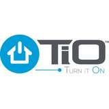TiO Logo