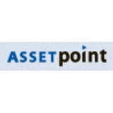 AssetPoint Logo