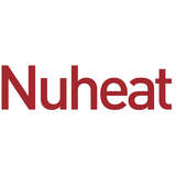 Nuheat Logo