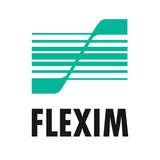 Flexim Logo