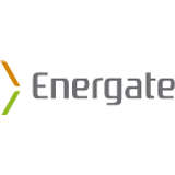 Energate Logo