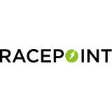 Racepoint Energy Logo