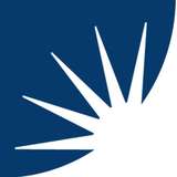 Best Practice Energy Logo