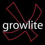 Growlite Logo