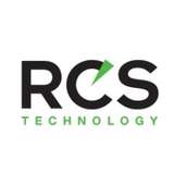 RCS Technology Logo