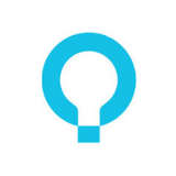 Intelligent Lighting Controls Logo