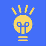 Real Simple Energy Logo