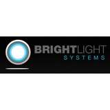 Bright Light Systems Logo