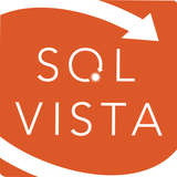 SolVista Logo