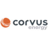 Corvus Energy Logo