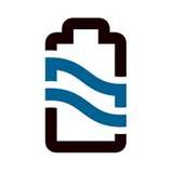 Blue Current Logo