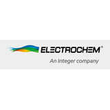 Electrochem Solutions Logo