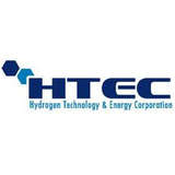 HTEC Logo