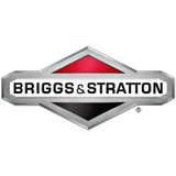Briggs & Stratton Logo