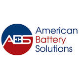 American Battery Solutions Logo