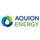 Aquion Energy Logo