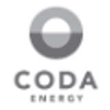 Coda Energy Logo