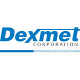 Dexmet Logo