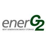 EnerG2 Logo