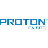 Proton OnSite Logo
