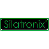 Silatronix Logo