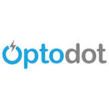 Optodot Logo