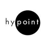 HyPoint Logo