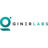 Giner Logo