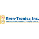 Bren-Tronics Logo