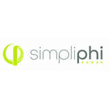 SimpliPhi Power Logo