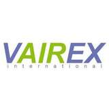 Vairex Logo