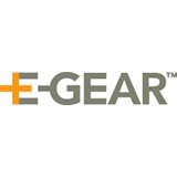E-Gear Logo