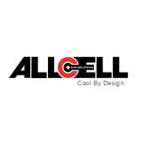 AllCell Technologies Logo