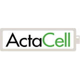 ActaCell Logo