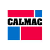 Calmac Logo